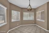 3108 Tierra Nora Drive - Photo 12