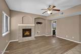 3108 Tierra Nora Drive - Photo 14