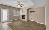 3108 Tierra Nora Drive - Photo 15