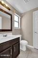 3108 Tierra Nora Drive - Photo 16