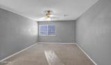 3108 Tierra Nora Drive - Photo 19