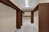 3108 Tierra Nora Drive - Photo 22