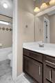 3108 Tierra Nora Drive - Photo 23