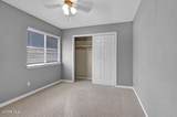 3108 Tierra Nora Drive - Photo 24