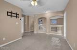 3108 Tierra Nora Drive - Photo 25