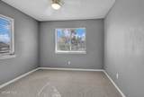 3108 Tierra Nora Drive - Photo 26