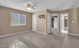 3108 Tierra Nora Drive - Photo 28