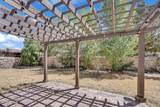 3108 Tierra Nora Drive - Photo 29