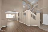 3108 Tierra Nora Drive - Photo 4