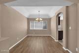 3108 Tierra Nora Drive - Photo 5