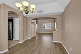 3108 Tierra Nora Drive - Photo 7