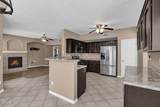 3108 Tierra Nora Drive - Photo 8