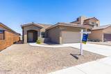 3824 Loma Brisa Drive - Photo 1