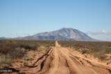 TBD Sunset Ranches 20.02 Acres - Photo 1
