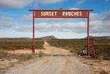 TBD Sunset Ranches 20.02 Acres - Photo 2