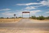 TBD Sunset Ranches 20.02 Acres - Photo 4