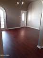 2615 N. Piedras Street - Photo 2