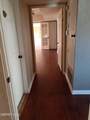 2615 N. Piedras Street - Photo 3