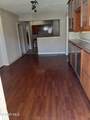 2615 N. Piedras Street - Photo 5