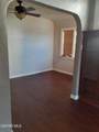 2615 N. Piedras Street - Photo 6