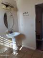 2615 N. Piedras Street - Photo 7