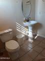 2615 N. Piedras Street - Photo 8