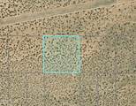 237558 10 Acres Off Ascencion Street - Photo 11