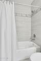 7416 Tamarack Place - Photo 17