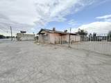 301 Zaragoza Road - Photo 2
