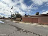 301 Zaragoza Road - Photo 32
