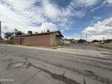 301 Zaragoza Road - Photo 33