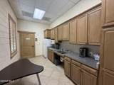 5974 Silver Springs Drive - Photo 11