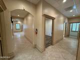 5974 Silver Springs Drive - Photo 13