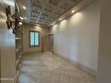 5974 Silver Springs Drive - Photo 14
