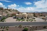 5974 Silver Springs Drive - Photo 4