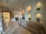 5974 Silver Springs Drive - Photo 6