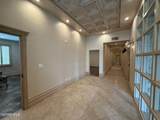 5974 Silver Springs Drive - Photo 7