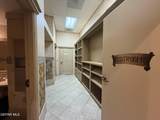 5974 Silver Springs Drive - Photo 9