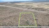 59156 5 Acres Street - Photo 1