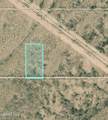 59156 5 Acres Street - Photo 11