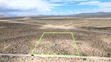 59156 5 Acres Street - Photo 8