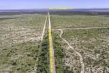 PN 12726 Lot 2 Gunsight Ranch - Photo 17