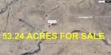 PN 12726 Lot 2 Gunsight Ranch - Photo 18