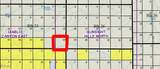 PN 12726 Lot 2 Gunsight Ranch - Photo 19