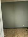 1201 Zaragoza Road - Photo 3
