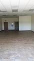1201 Zaragoza Road - Photo 4