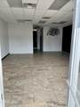 1201 Zaragoza Road - Photo 6