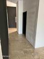 1201 Zaragoza Road - Photo 7