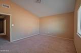 14281 Lasso Rock Drive - Photo 10