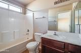 14281 Lasso Rock Drive - Photo 11